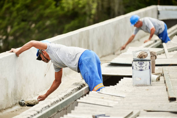 Best Blown-in Insulation  in Rowlett, TX