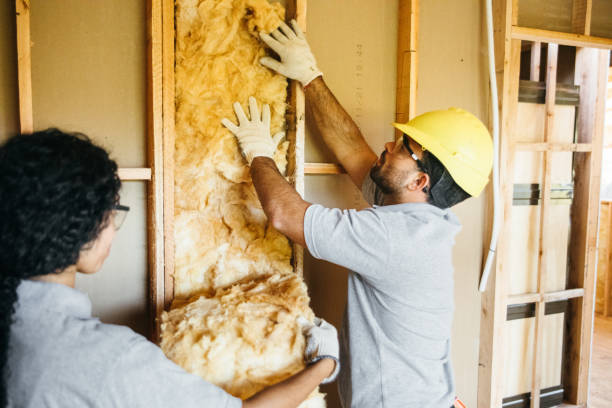  Rowlett, TX Insulation Contractor Pros